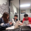 크린토피아전주지사 | <제 40회 제일기획아이디어페스티벌> 열심히 준비하고 떨어진 후기~