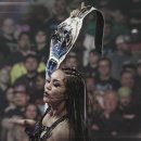 2025 WWE NXT SHOW DOWN 동영상 이미지