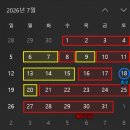 시지차유리 | 수성구 시지 차썬팅지 어디가 좋을까? ❗7/8 테슬라...기아 레이 버텍스600 전면30·측후면5 시공 후기🎉