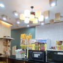 코리아사우나찜질방 이미지