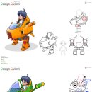 (주)구름인터렉티브 이미지