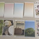 포랑 - 파주시 가재울로 100-14 | [포랑] 트웬티 닷닷닷 뒤풀이 마켓 | 다꾸 택배 하울 70