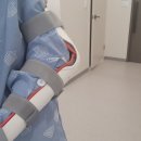 인본한의원 | 두팔로정형외과에서 테니스엘보수술 후기