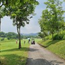 아임버디 | 베트남 하노이 스카이 레이크(Sky lake), 피닉스(Pheonix), 롱비엔(Long bien) CC 라운딩 후기 2