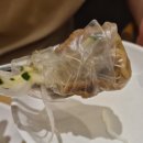 개금역 7번 출구 | 부산 진구 개금동 맛집 개금역 근처 샤브샤브 샤브20