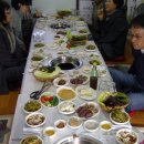 마지농원 이미지