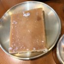 서초중앙로8길 88 (1) | 고깃리88번지 전주덕진점 하가지구 맛집 고깃리 모둠 B 세트 추천