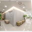 금호정형외과의원 이미지