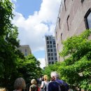 하이파크3로 이미지