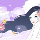 서강아트
