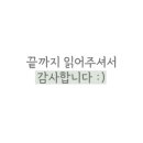 네옥스PC 이미지