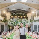 토브하우스 이미지