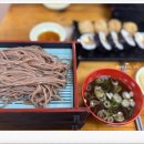 중앙동138 이미지