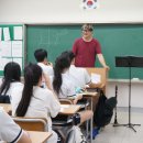 도래울고등학교 이미지