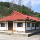 장수건축 이미지