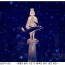 왕자세탁소 이미지