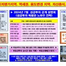 황금1번지 공인중개사사무소 이미지