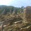 산골염소농장 중앙일보