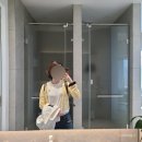 강원도 동해 | 나만 알고 싶은 동해 감성숙소 - 오션뷰, 수영장은 덤🌊