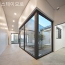 스테이모로