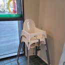 어썸스테이션 이미지