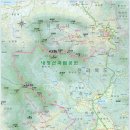 경복예식장 이미지