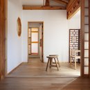 천일한의원 이미지