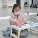 한국체대 석사 태권도장 이미지