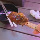 반달공원 화장실 | 미사맛집 탐방, 분위기 넘치는 요리주점 '반달'에서 특별한 하루