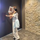 호계성당입구 이미지