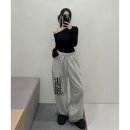 에스디엘