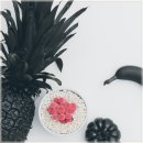 숲속에하루민박 이미지