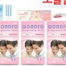 수투맘