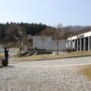 오버더마운틴 이미지