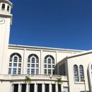남부9고객센터 | 괌조아 남부투어 3시간 완벽 정리 | 한인택시로 편하게 즐기는 괌 자유여행 필수 코스 🌴
