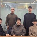 주식회사 디자인앤오