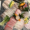 해모수 | 가성비 미쳤다… 스끼다시 왕창 나오는 매화동 해모수 단골 후기