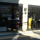 까망머리방 이미지