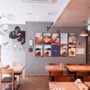 릴라밥집 이미지