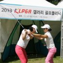 갤러리골프 이미지