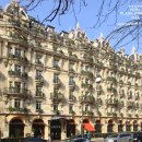 호텔루체 이미지