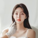 에딧성형외과의원