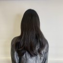 사강방역 | 사가정미용실 비주얼살롱 2호점 웨이브펌 후기
