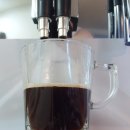 i-Cafe Black 이미지