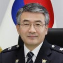 제주지방경찰청 이미지