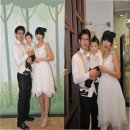 블루코코 덕분에 하승이 돌잔치 잘 치뤗어요!!^^ 이미지