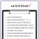 삼성고운맥외과의원 이미지