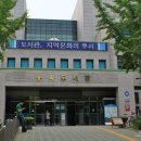 운제당한의원 이미지