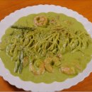 이태원121 by 이미지