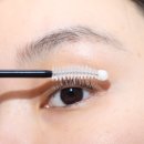 뷰티나 아이래쉬 | 네이버 쇼핑 페스타 코스노리 아이래쉬세럼 속눈썹펌 속눈썹영양제추천